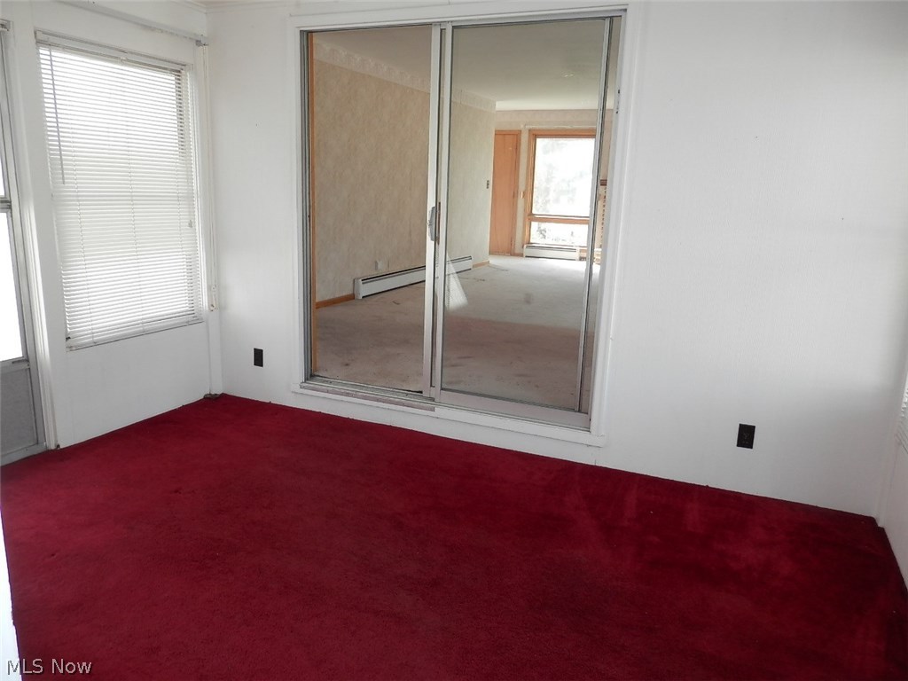 1933 Conwill Road Stow, OH 44224 - Photo 8 of 17