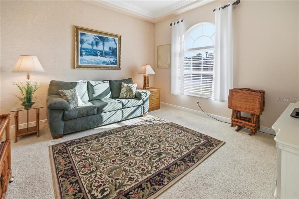 9020 Jericho Road Weeki Wachee, FL 34613 - Photo 12 of 64
