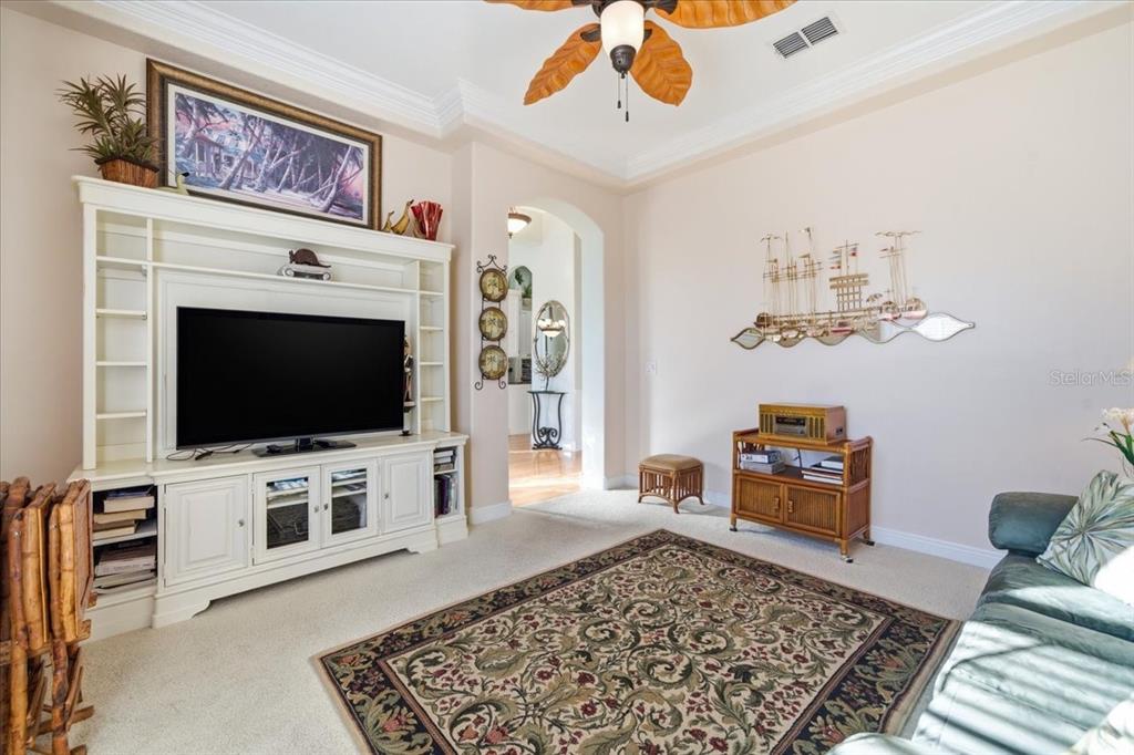 9020 Jericho Road Weeki Wachee, FL 34613 - Photo 13 of 64