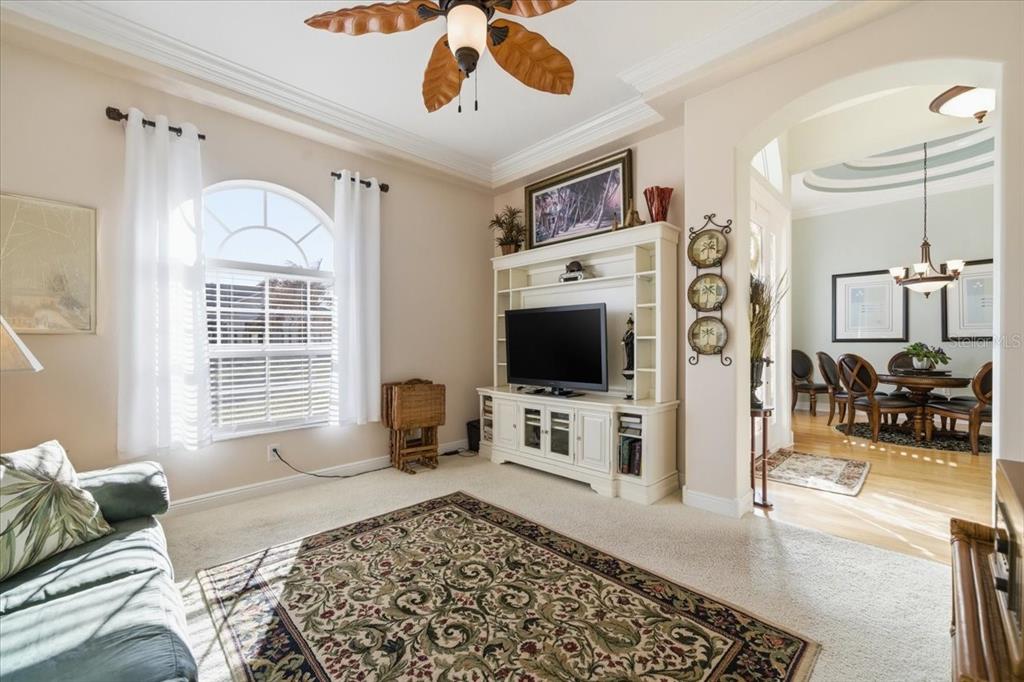 9020 Jericho Road Weeki Wachee, FL 34613 - Photo 14 of 64