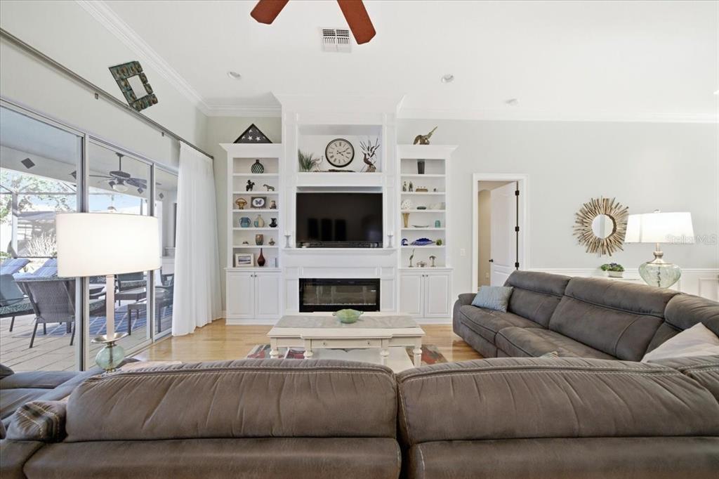 9020 Jericho Road Weeki Wachee, FL 34613 - Photo 15 of 64