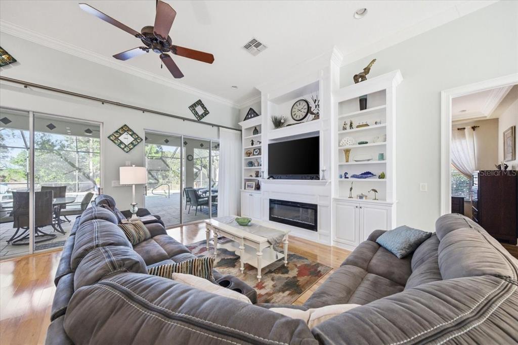 9020 Jericho Road Weeki Wachee, FL 34613 - Photo 16 of 64