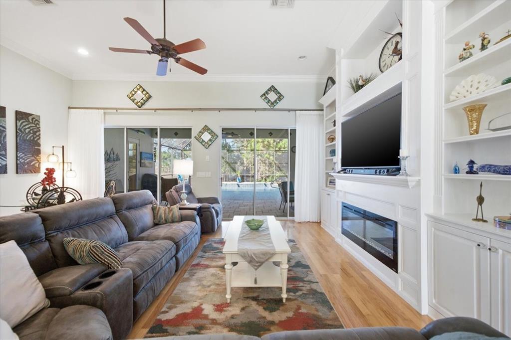 9020 Jericho Road Weeki Wachee, FL 34613 - Photo 20 of 64