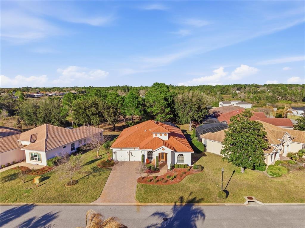9020 Jericho Road Weeki Wachee, FL 34613 - Photo 2 of 64