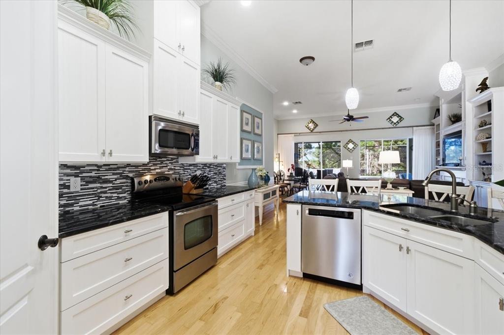 9020 Jericho Road Weeki Wachee, FL 34613 - Photo 27 of 64