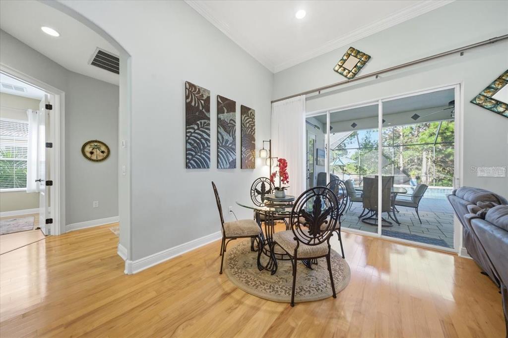 9020 Jericho Road Weeki Wachee, FL 34613 - Photo 29 of 64