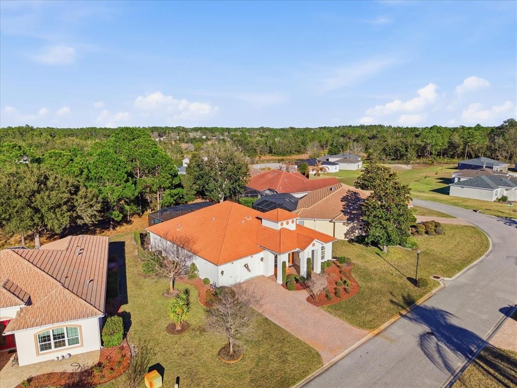 9020 Jericho Road Weeki Wachee, FL 34613 - Photo 3 of 64