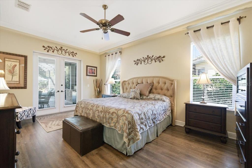 9020 Jericho Road Weeki Wachee, FL 34613 - Photo 31 of 64