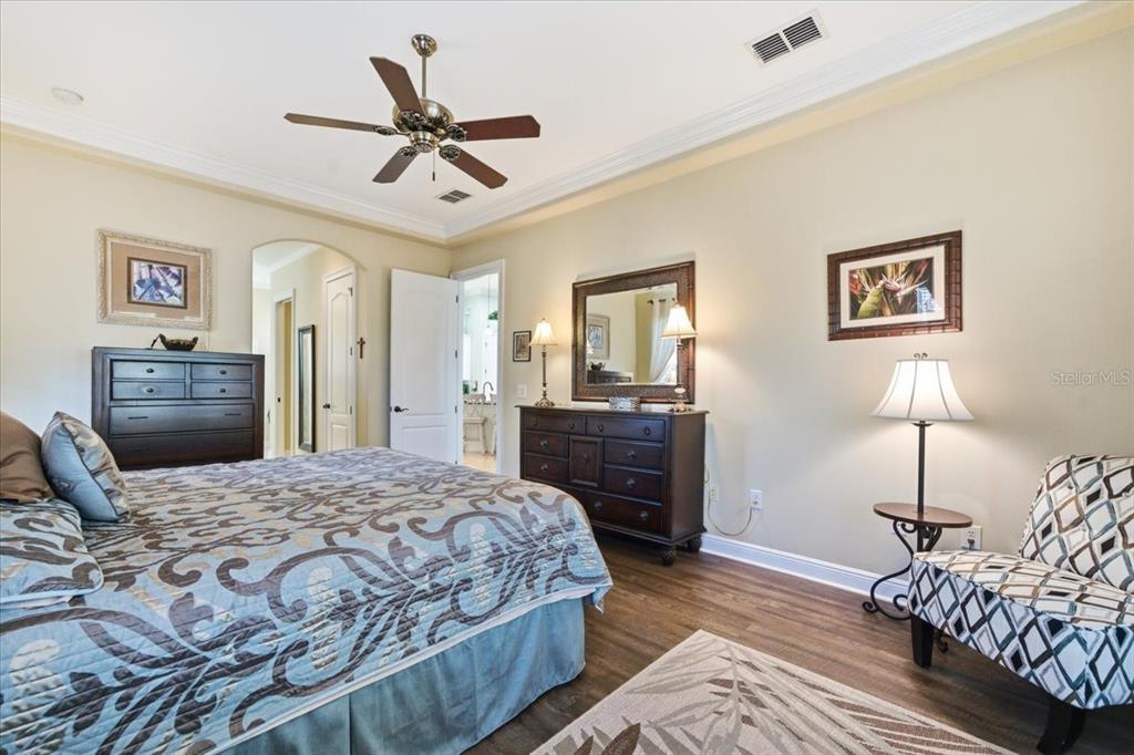 9020 Jericho Road Weeki Wachee, FL 34613 - Photo 32 of 64