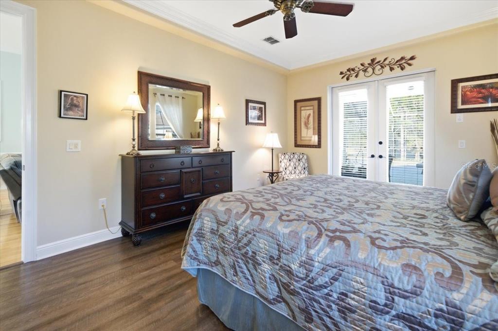 9020 Jericho Road Weeki Wachee, FL 34613 - Photo 33 of 64