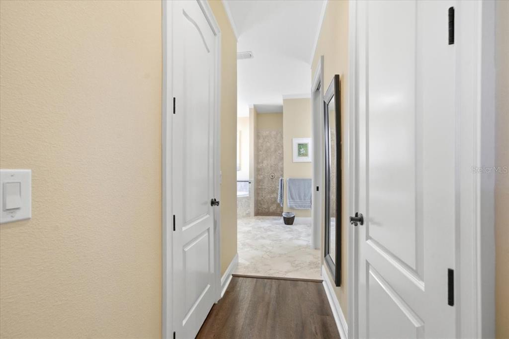 9020 Jericho Road Weeki Wachee, FL 34613 - Photo 34 of 64