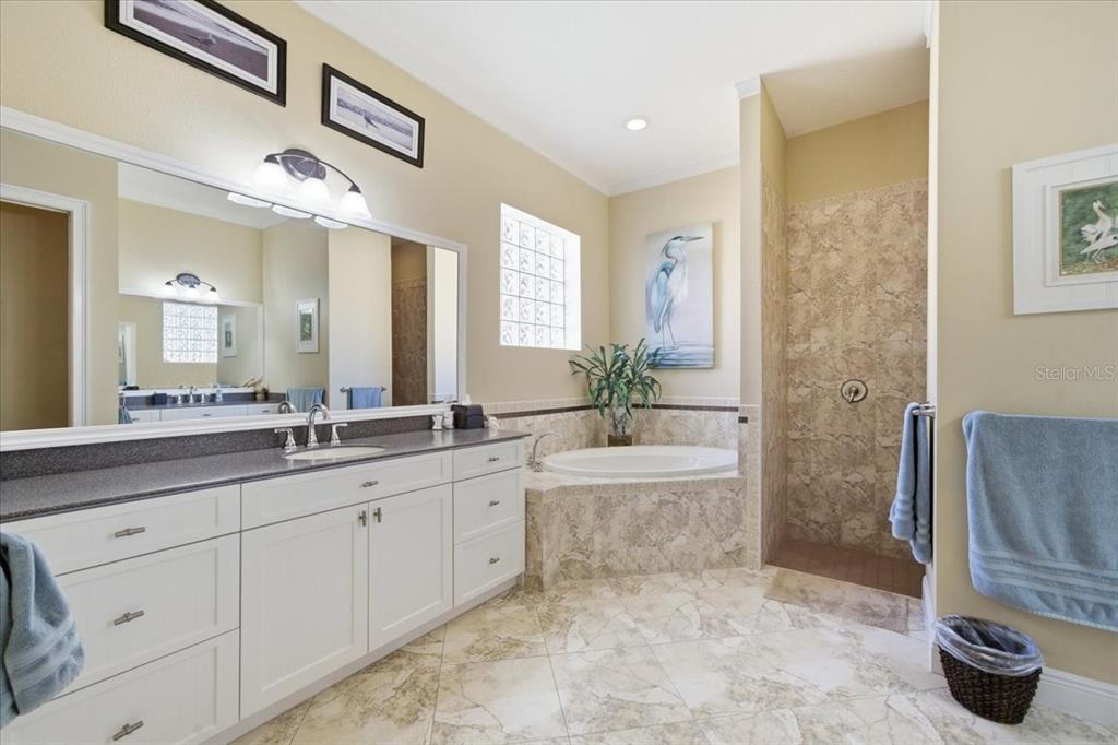 9020 Jericho Road Weeki Wachee, FL 34613 - Photo 35 of 64