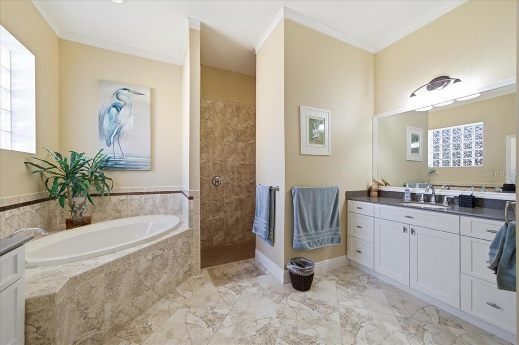 9020 Jericho Road Weeki Wachee, FL 34613 - Photo 36 of 64