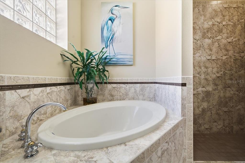 9020 Jericho Road Weeki Wachee, FL 34613 - Photo 37 of 64