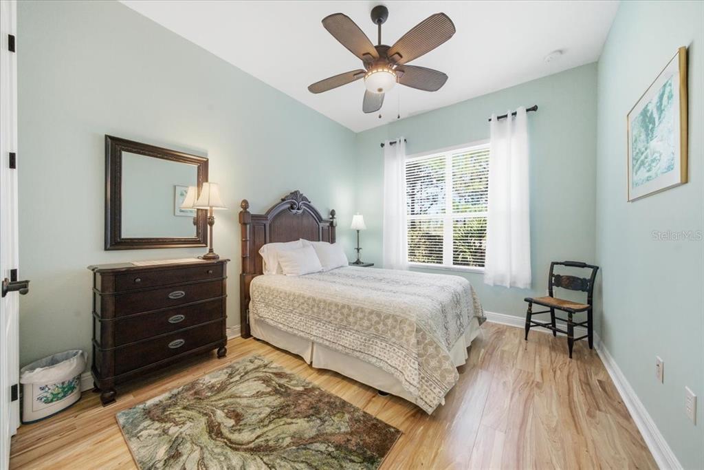 9020 Jericho Road Weeki Wachee, FL 34613 - Photo 40 of 64