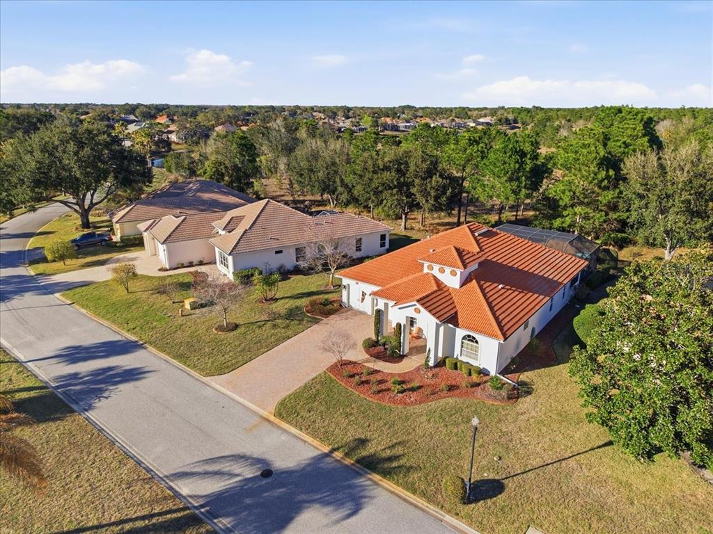 9020 Jericho Road Weeki Wachee, FL 34613 - Photo 4 of 64
