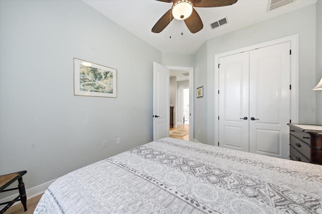 9020 Jericho Road Weeki Wachee, FL 34613 - Photo 41 of 64