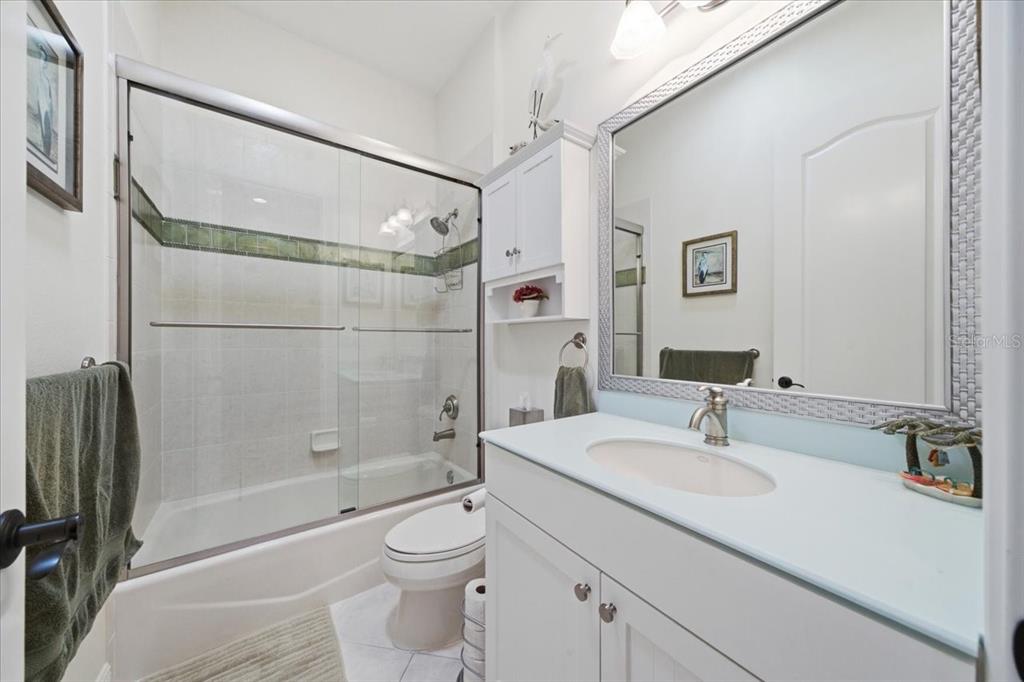 9020 Jericho Road Weeki Wachee, FL 34613 - Photo 42 of 64
