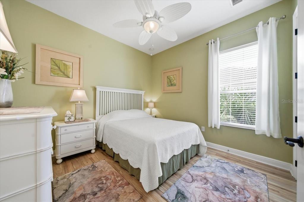 9020 Jericho Road Weeki Wachee, FL 34613 - Photo 43 of 64