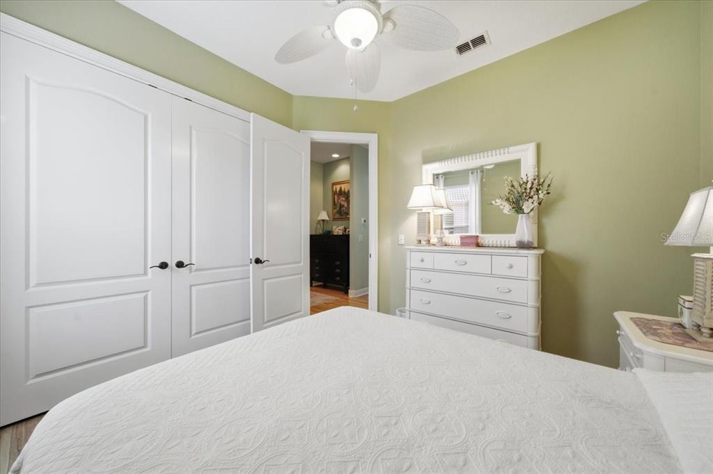 9020 Jericho Road Weeki Wachee, FL 34613 - Photo 44 of 64