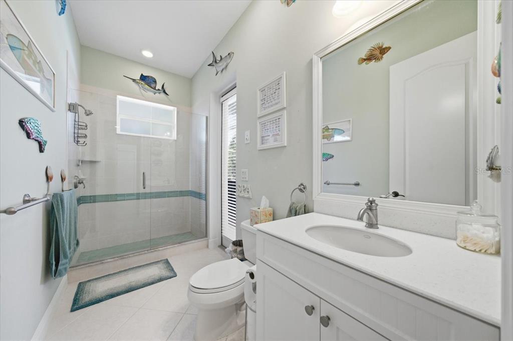 9020 Jericho Road Weeki Wachee, FL 34613 - Photo 45 of 64