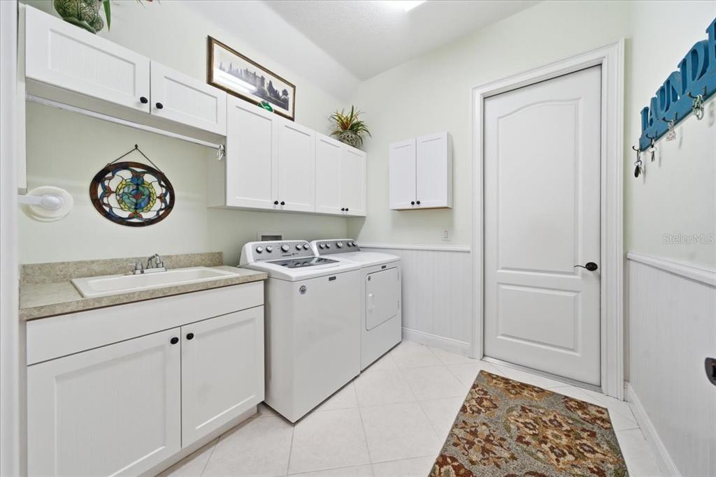 9020 Jericho Road Weeki Wachee, FL 34613 - Photo 46 of 64