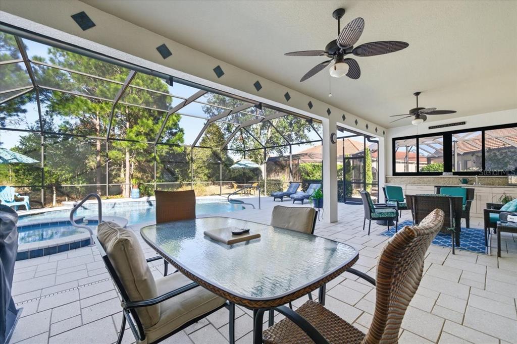 9020 Jericho Road Weeki Wachee, FL 34613 - Photo 47 of 64