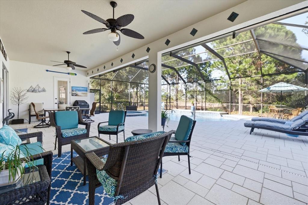 9020 Jericho Road Weeki Wachee, FL 34613 - Photo 50 of 64