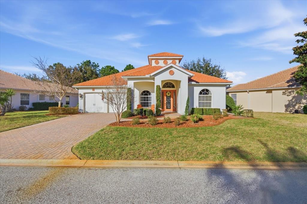 9020 Jericho Road Weeki Wachee, FL 34613 - Photo 5 of 64