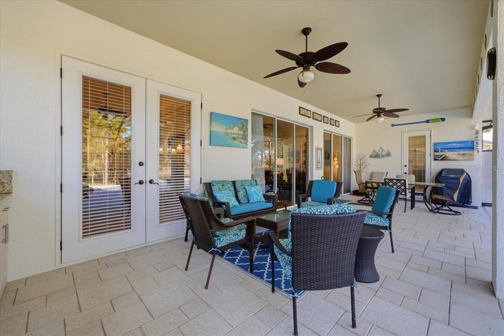 9020 Jericho Road Weeki Wachee, FL 34613 - Photo 51 of 64
