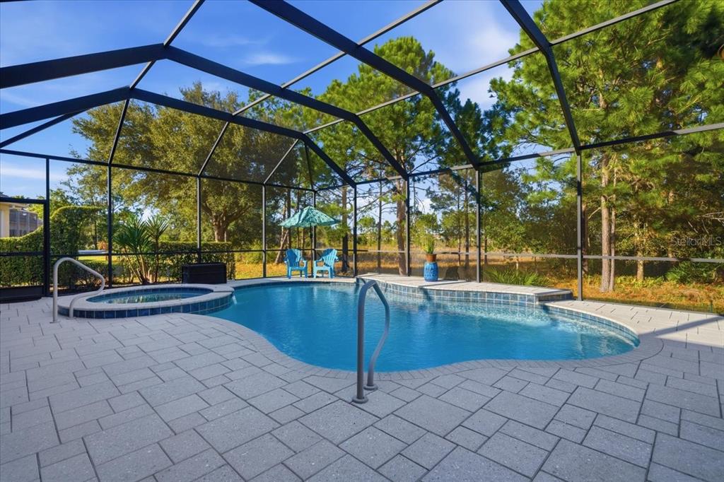 9020 Jericho Road Weeki Wachee, FL 34613 - Photo 52 of 64