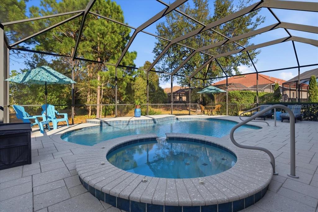9020 Jericho Road Weeki Wachee, FL 34613 - Photo 53 of 64