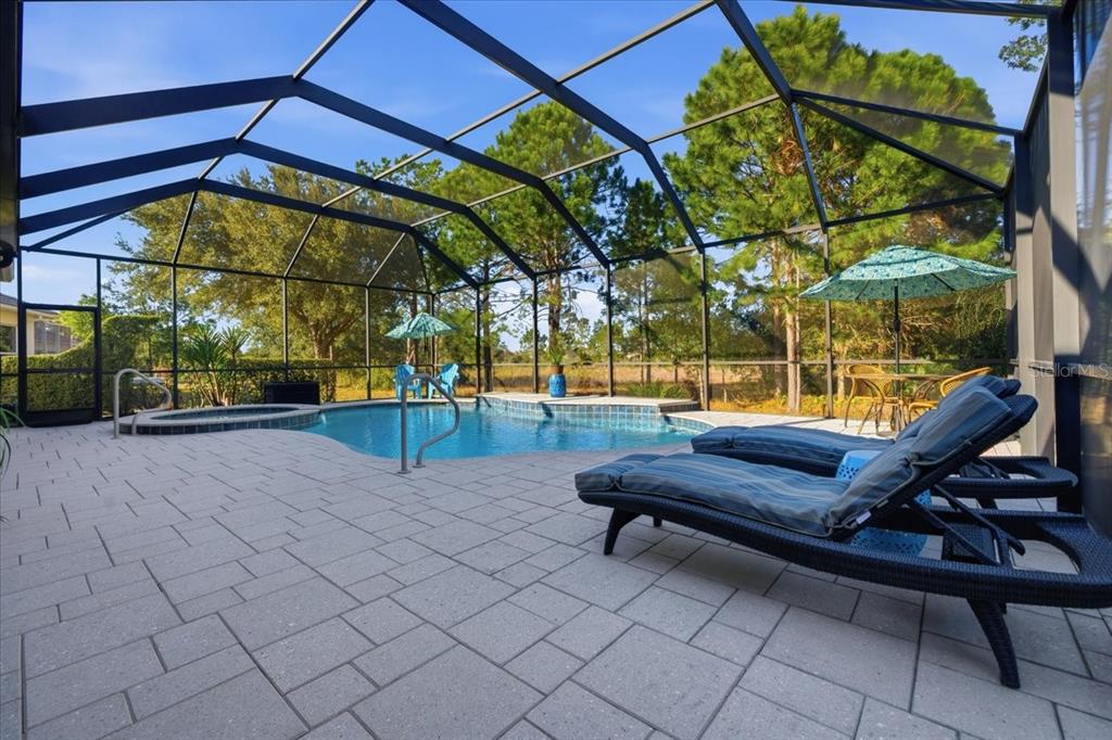 9020 Jericho Road Weeki Wachee, FL 34613 - Photo 54 of 64