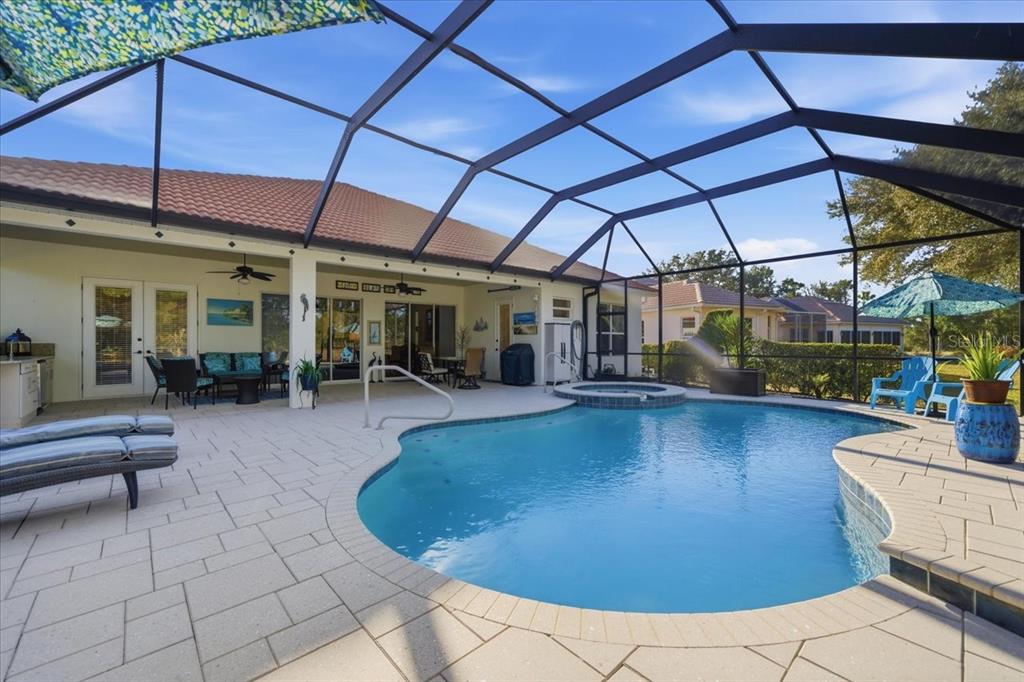 9020 Jericho Road Weeki Wachee, FL 34613 - Photo 55 of 64