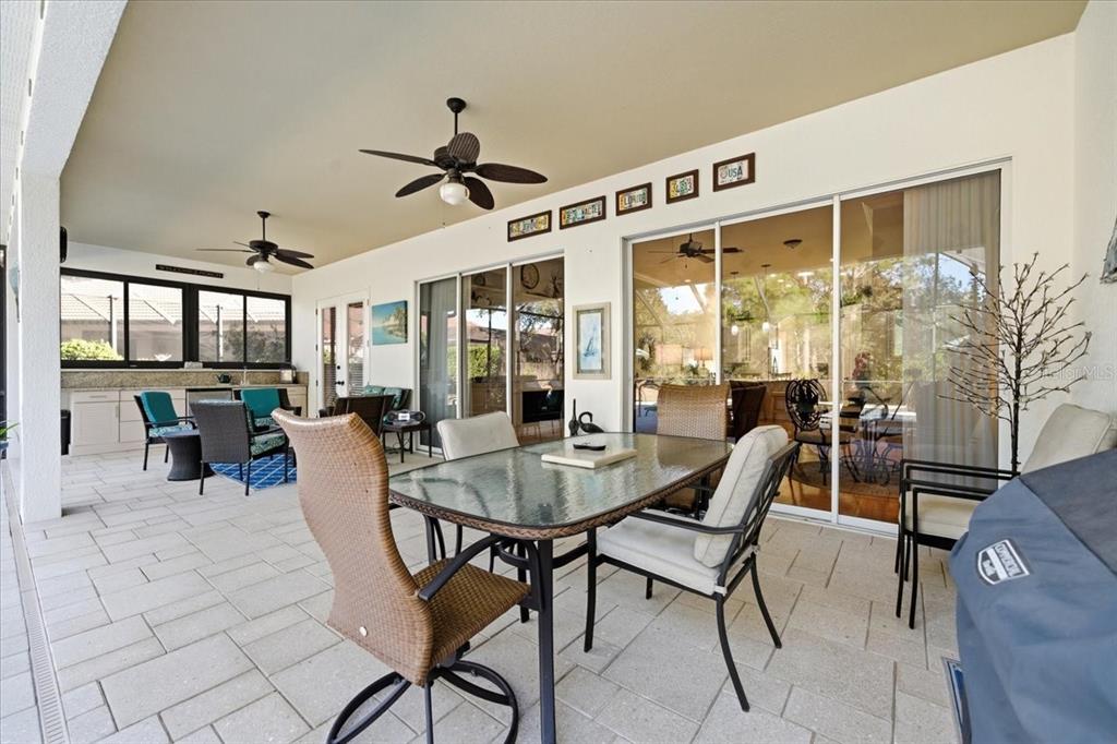 9020 Jericho Road Weeki Wachee, FL 34613 - Photo 57 of 64