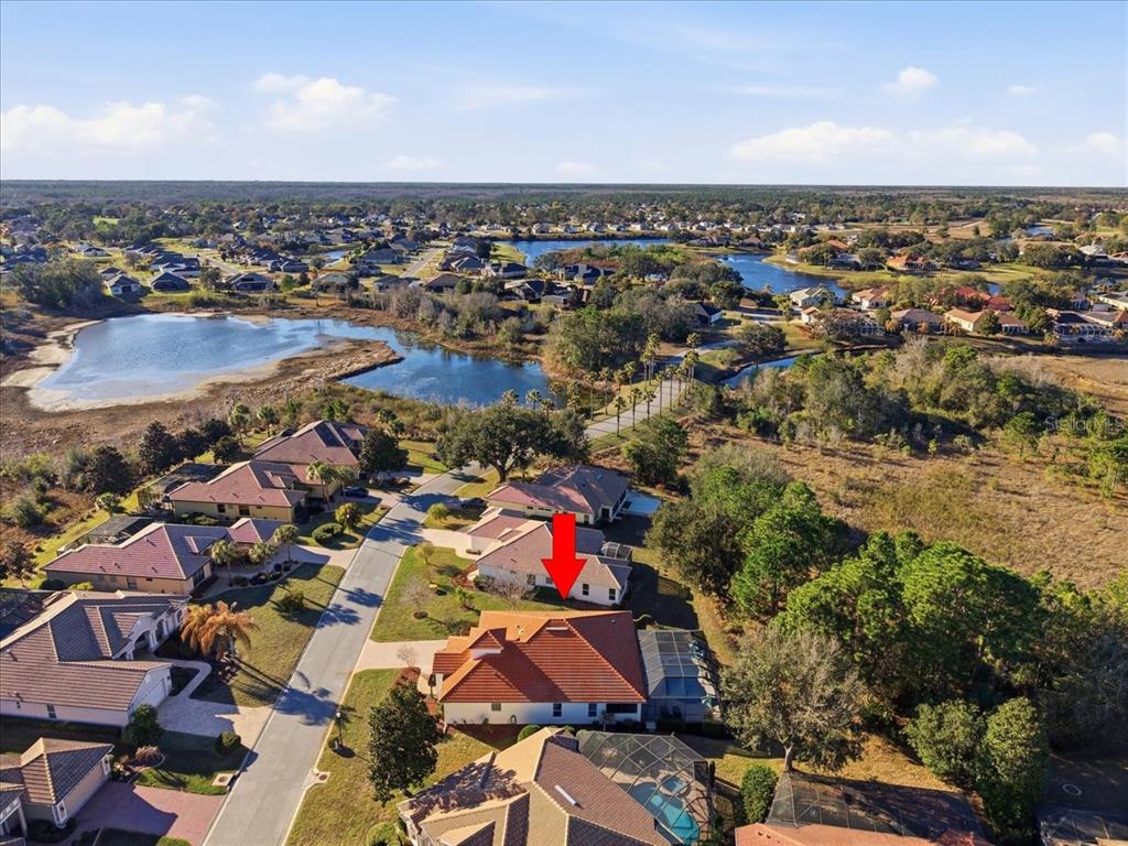 9020 Jericho Road Weeki Wachee, FL 34613 - Photo 59 of 64
