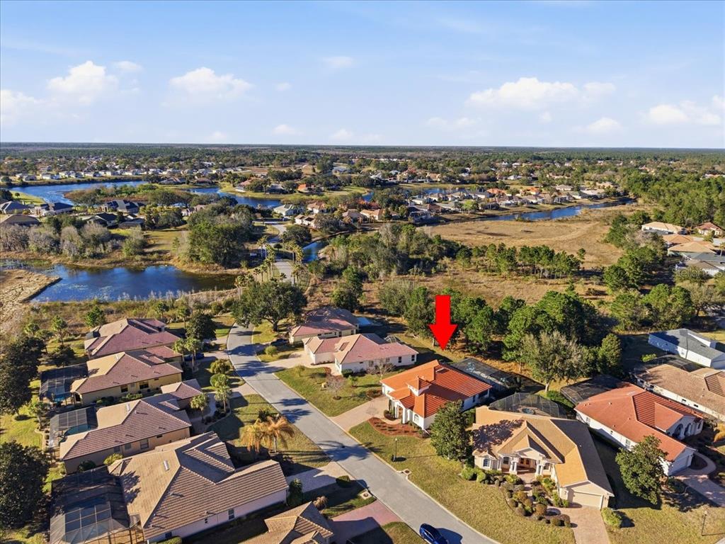 9020 Jericho Road Weeki Wachee, FL 34613 - Photo 60 of 64