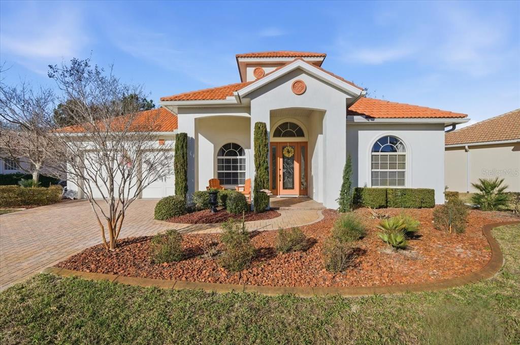 9020 Jericho Road Weeki Wachee, FL 34613 - Photo 6 of 64
