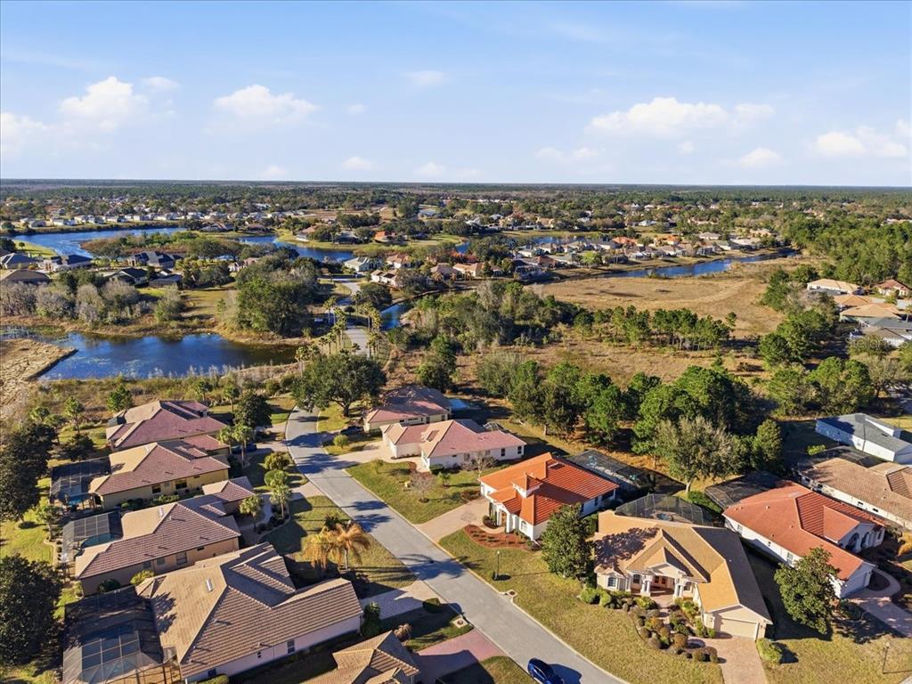 9020 Jericho Road Weeki Wachee, FL 34613 - Photo 61 of 64