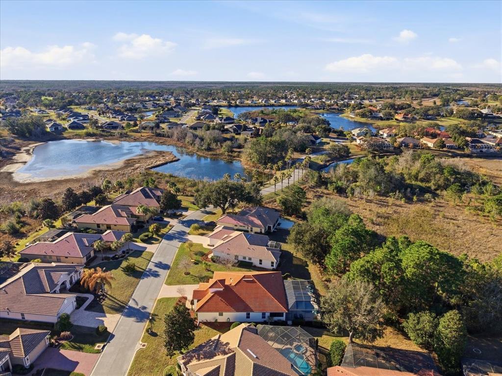 9020 Jericho Road Weeki Wachee, FL 34613 - Photo 62 of 64
