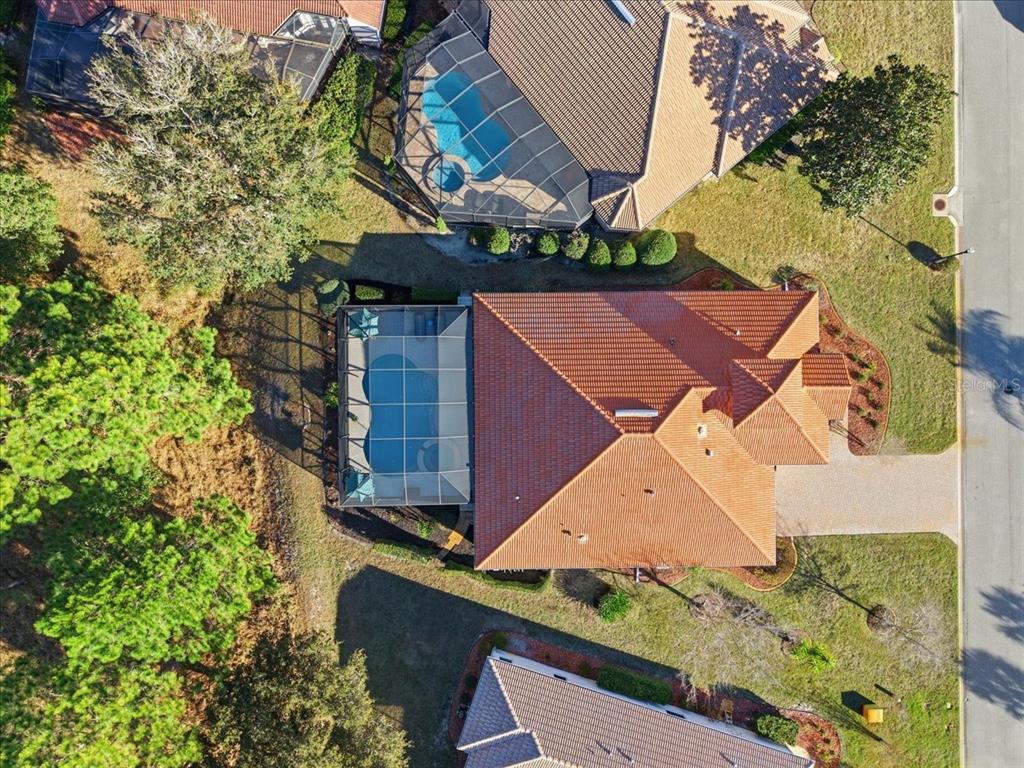 9020 Jericho Road Weeki Wachee, FL 34613 - Photo 64 of 64