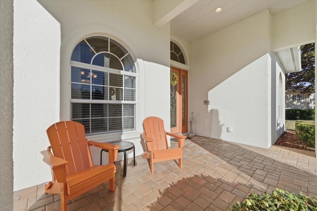 9020 Jericho Road Weeki Wachee, FL 34613 - Photo 7 of 64