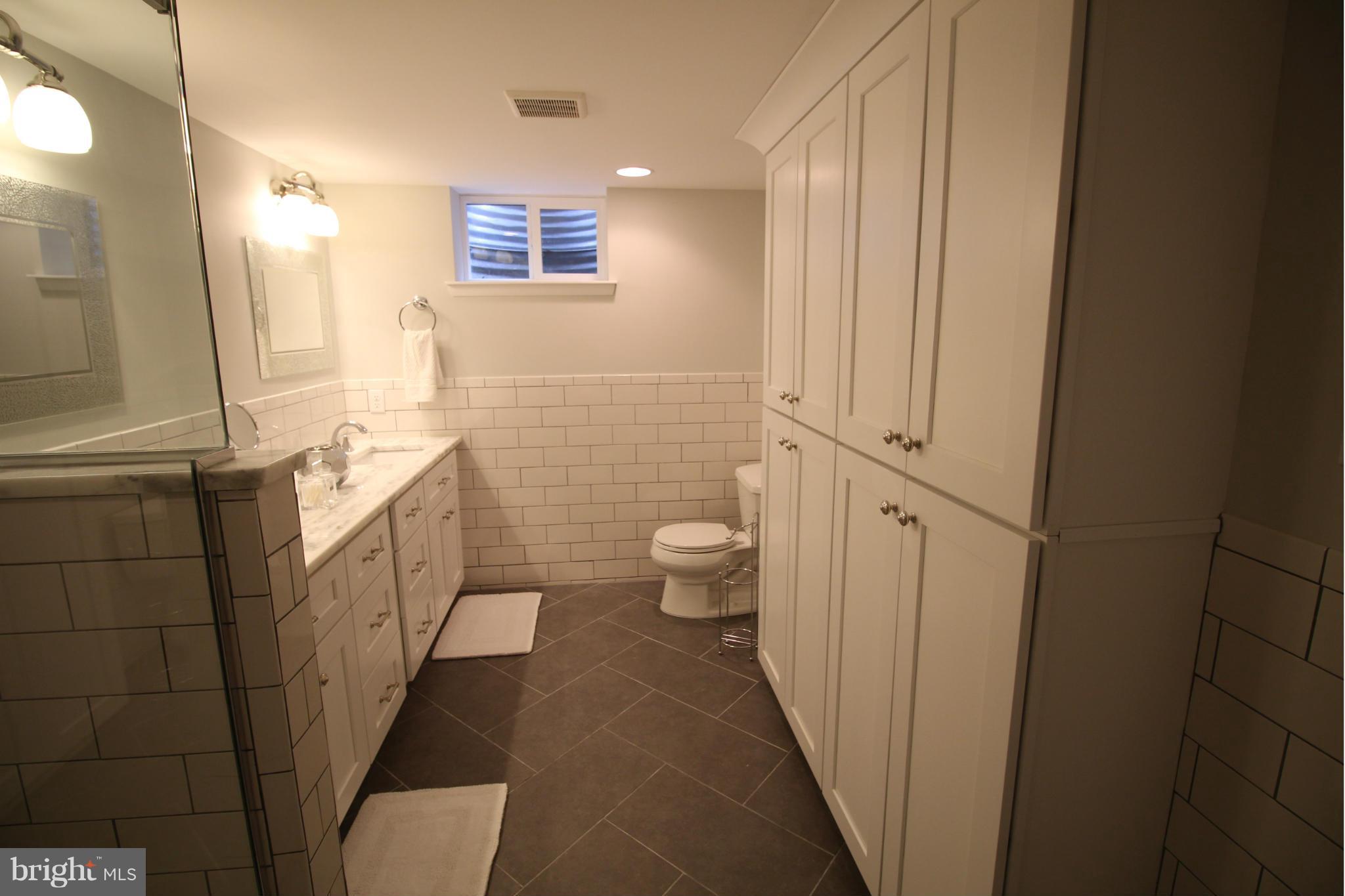 9012 Hamburg Road Frederick, MD 21702 - Photo 22 of 29 2nd Master Bath