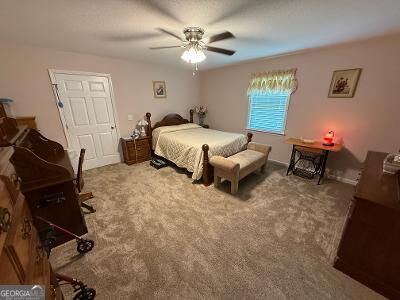 95 Meadow Road Swainsboro, GA 30401 - Photo 19 of 29 Gallery Image 19