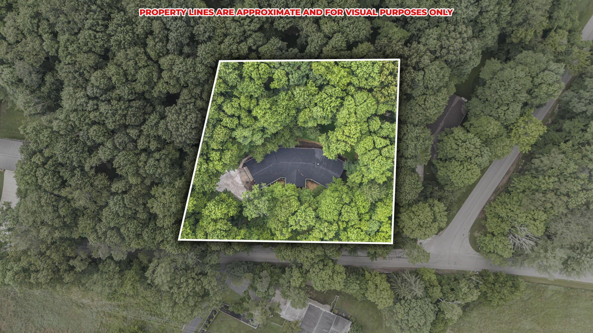 4000 Milner Road Northeast Newark, OH 43055 - Photo 51 of 56 42-web-or-mls-dji_fly_20260705_083044_05
