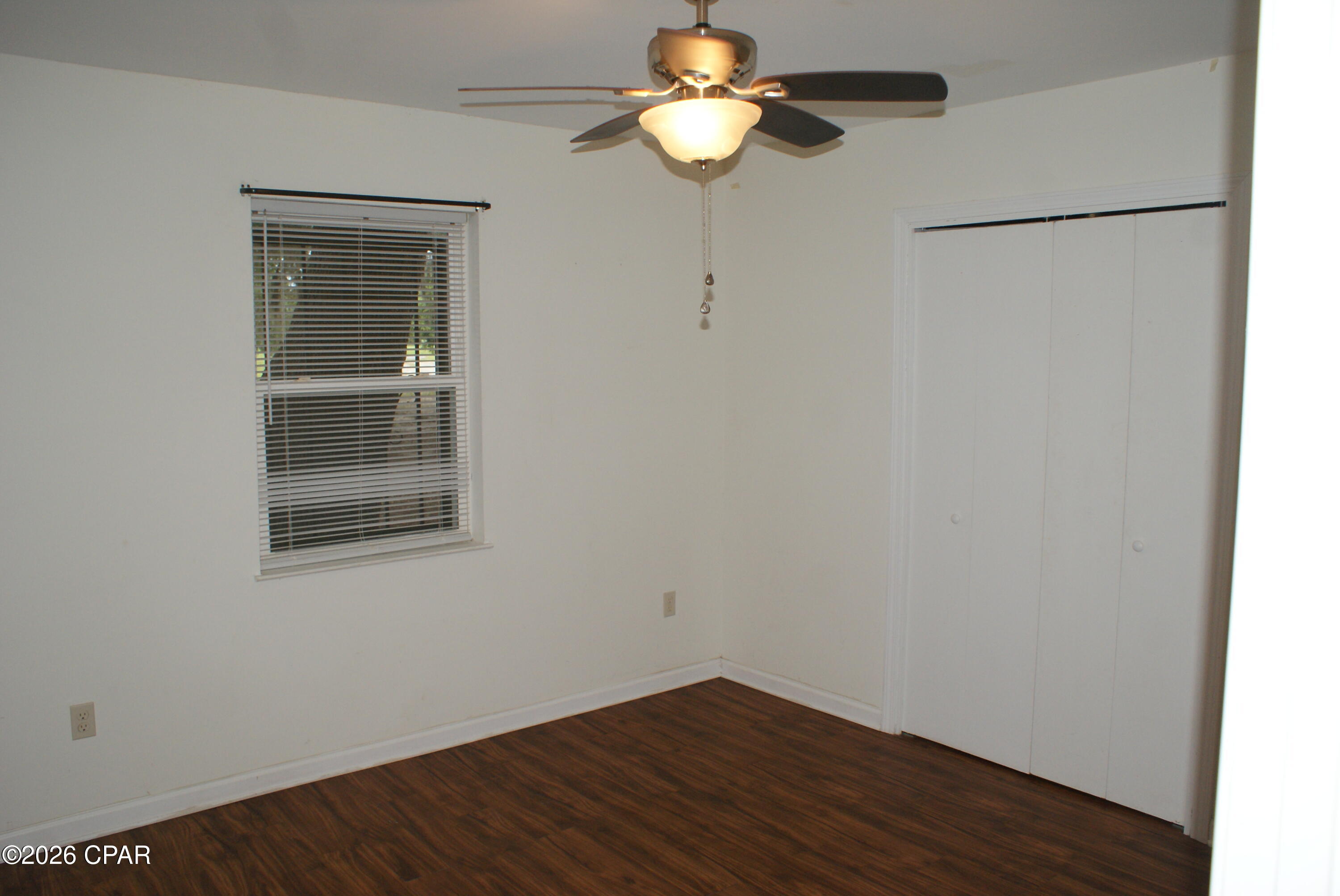 5728 Snow Hill Road Malone, FL 32445 - Photo 17 of 25