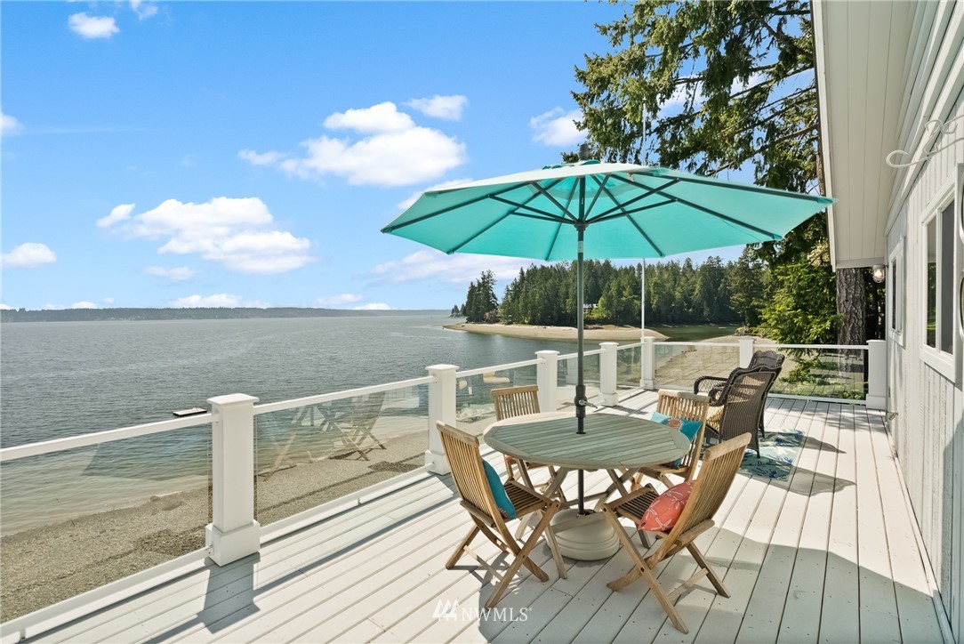 6580 East Grapeview Loop Road Allyn, WA 98524 - Photo 22 of 34 Gallery Image 22