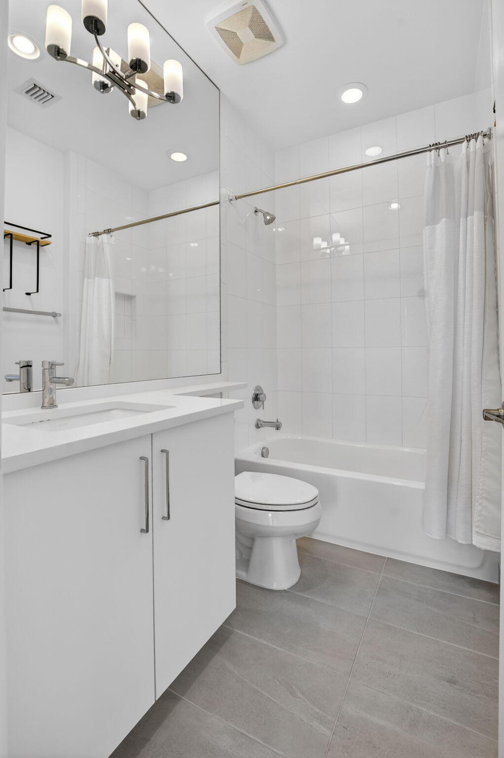 17302 Rainstream Road Boca Raton, FL 33496 - Photo 28 of 50 71-web-or-mls-59-print-DSC_3336