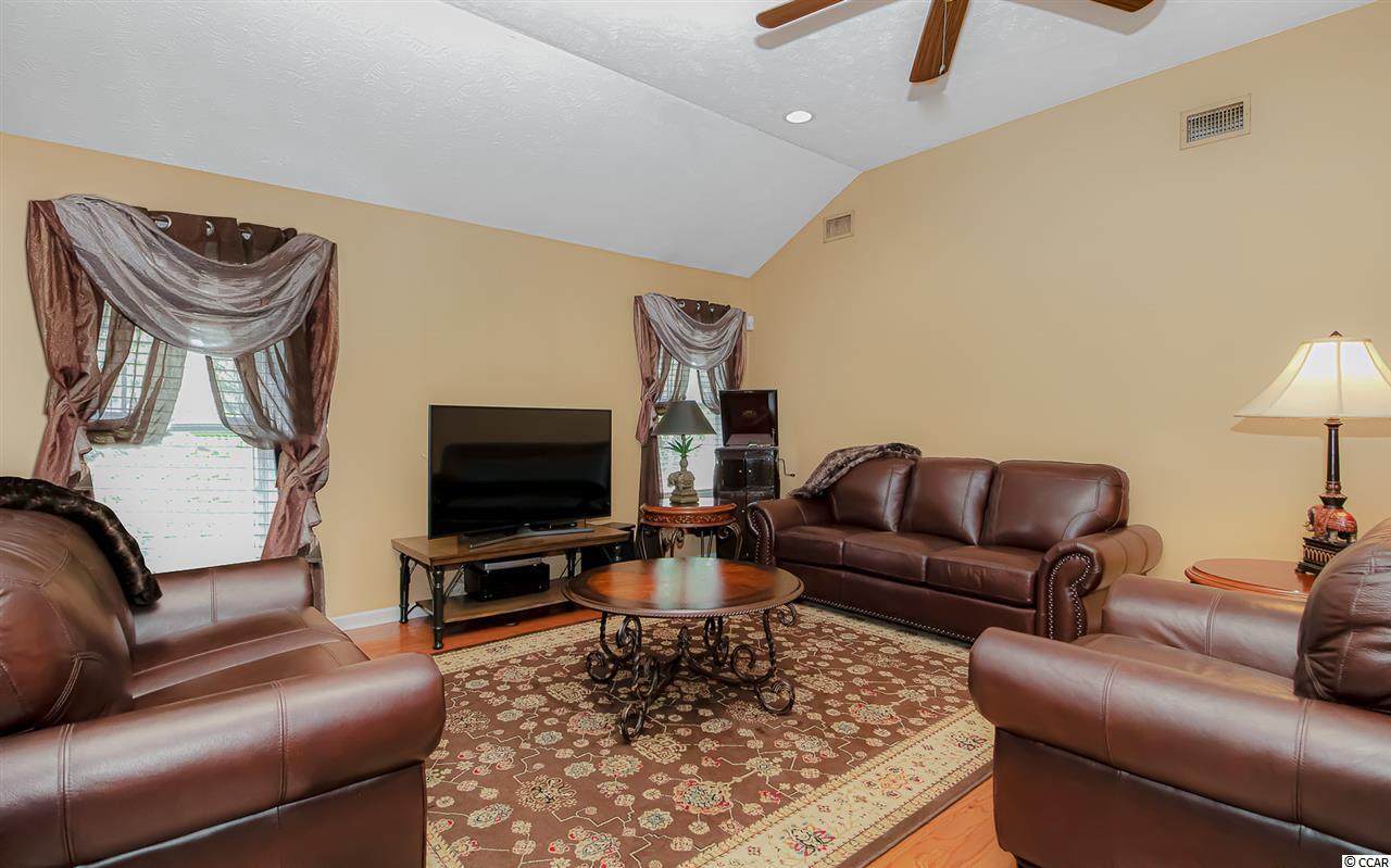 3088 Shorecrest Bay Drive Murrells Inlet, SC 29576 - Photo 2 of 26 Gallery Image 2