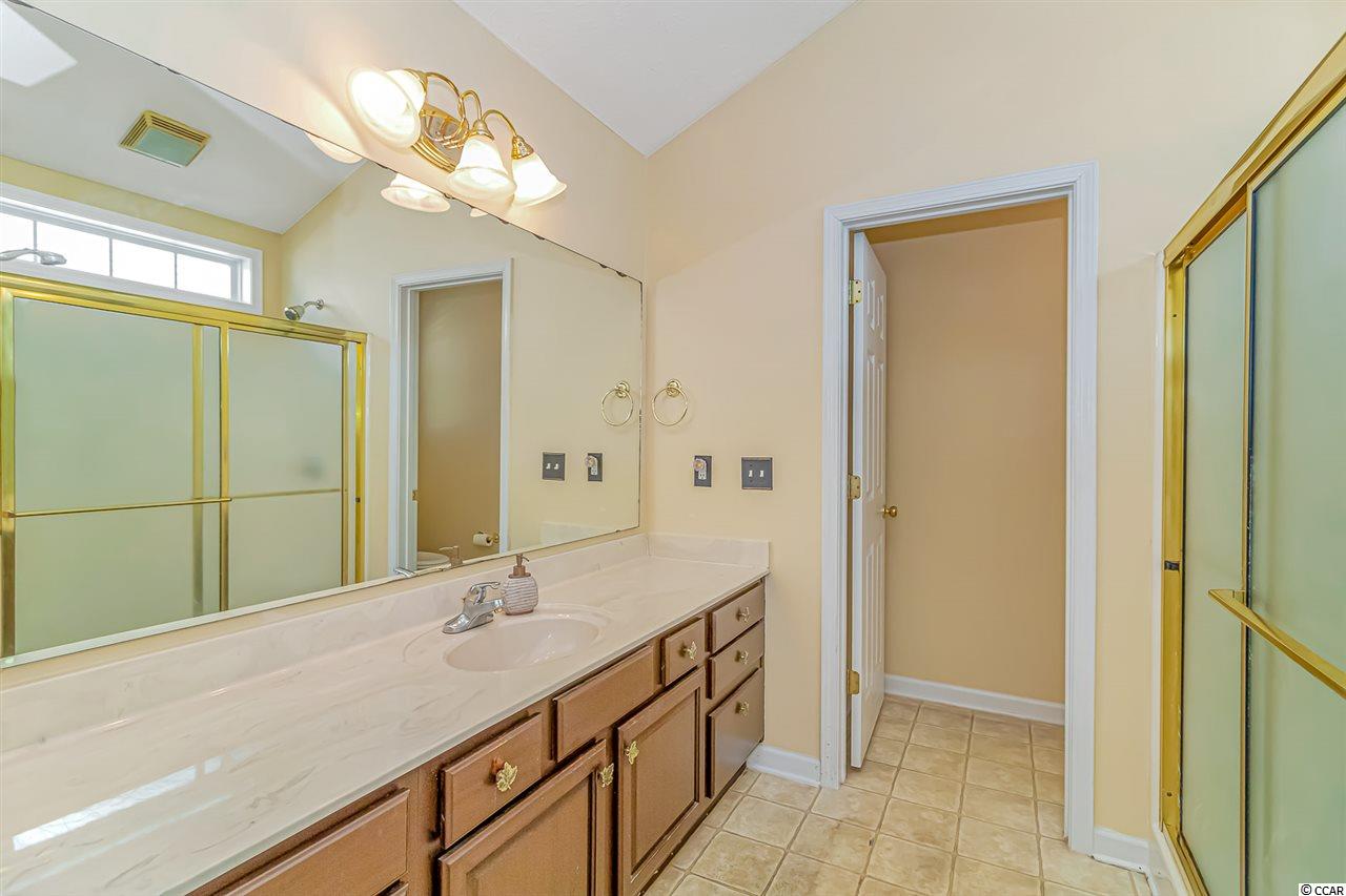 3088 Shorecrest Bay Drive Murrells Inlet, SC 29576 - Photo 11 of 26 Gallery Image 11